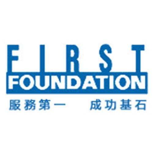 第一基石（香港）有限公司