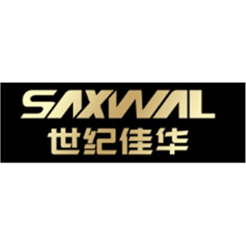 惠州市世纪佳华电子科技有限公司