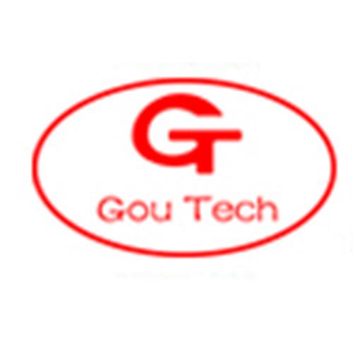 苏州高田精密技术有限公司