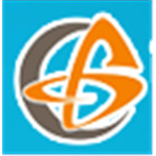 台州宝祥制动系统有限公司