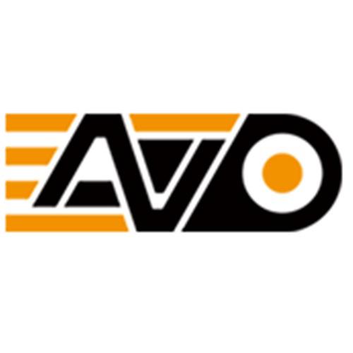 温岭市奥达机械有限公司