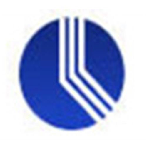 邢台澳松岭橡胶密封件厂