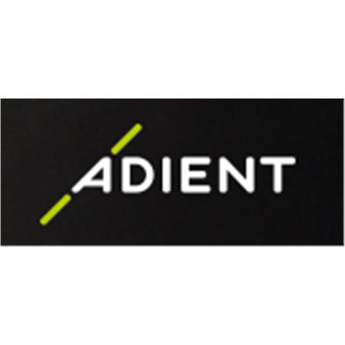 富卓华祥汽车零部件（绵阳）有限公司