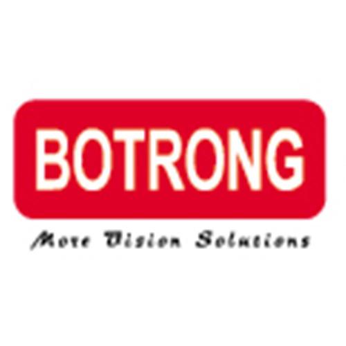 上海波创电气有限公司