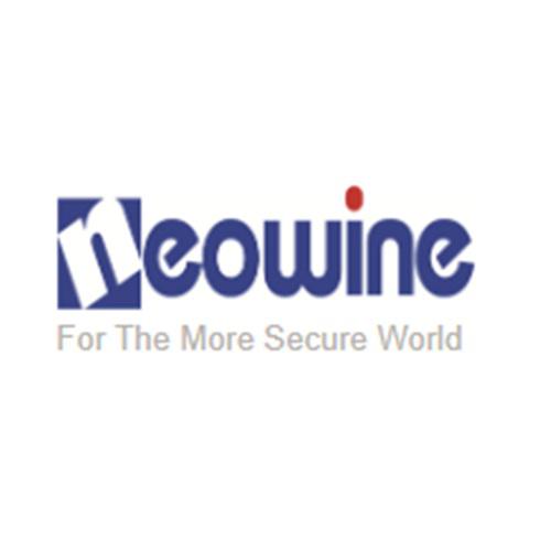 纽文微电子（上海）有限公司深圳分公司