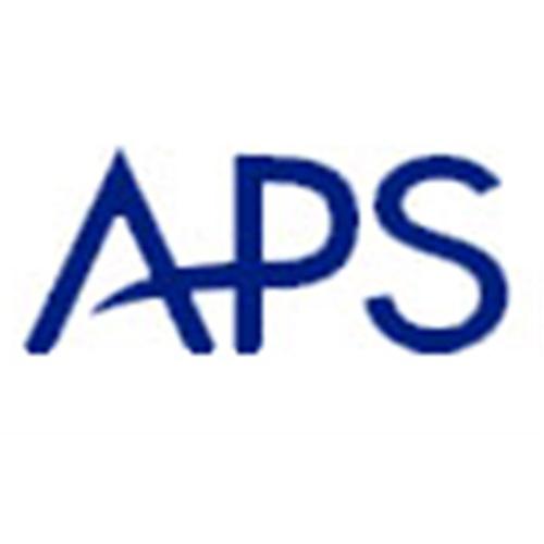 先技精密五金（深圳）有限公司