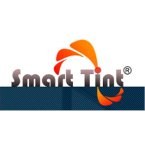 Smart Tint