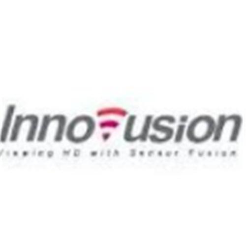 Innovusion