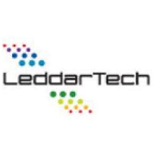 LeddarTech