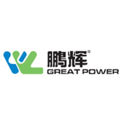 珠海鹏辉能源有限公司