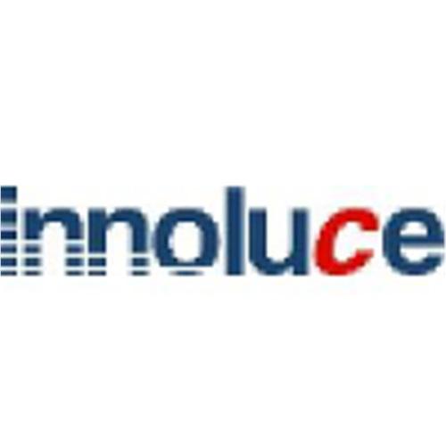 Innoluce