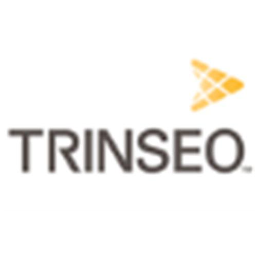 盛禧奥聚合物（张家港）有限公司上海分公司