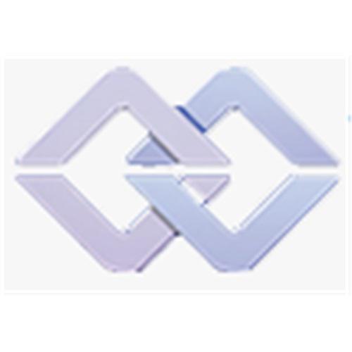 苏州沿泰汽车技术有限公司