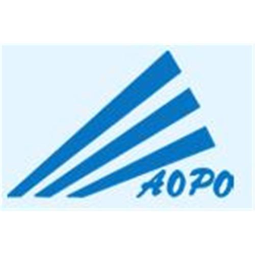 南京奥普织物有限公司