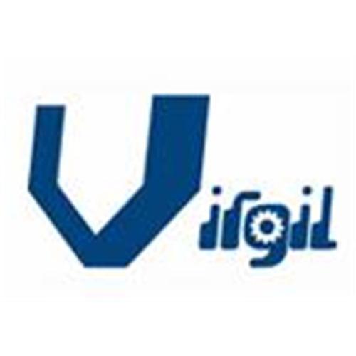 无锡维吉尔机械有限公司