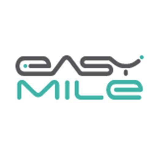 easy mile