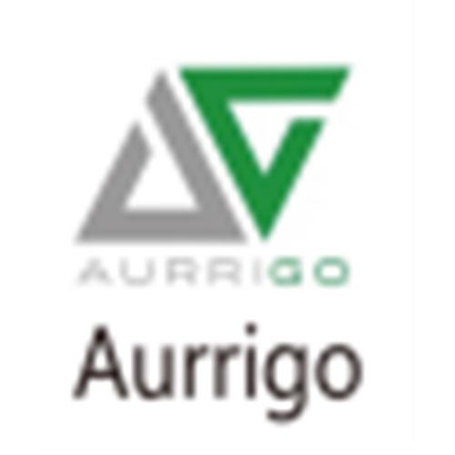 Aurrigo