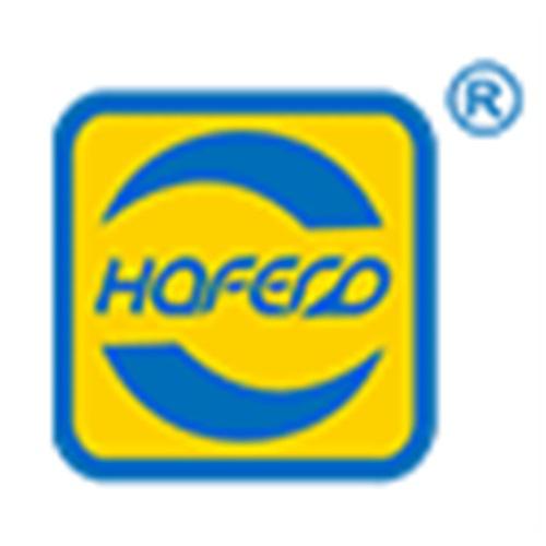 广东哈弗石油能源股份有限公司