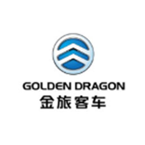 厦门金龙汽车新能源科技有限公司