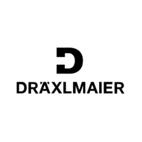 德科斯米尔（上海）汽车配件有限公司