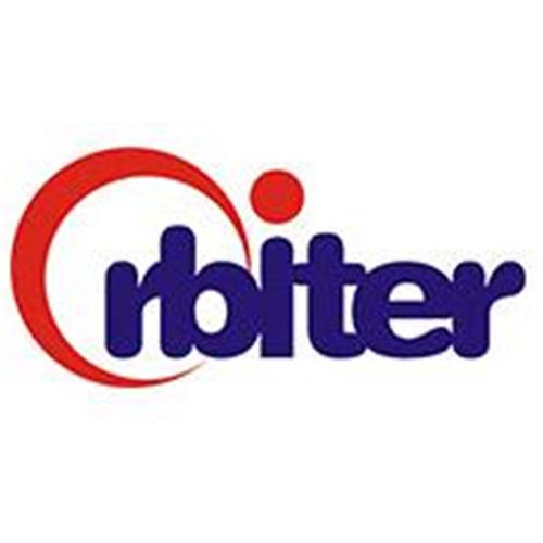 苏州奥比特精密注塑有限公司