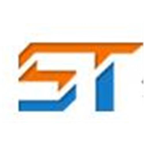 玉环速腾机械有限公司