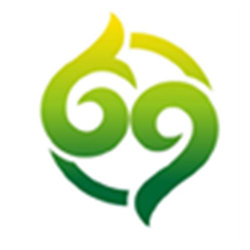 新乡市九融科技有限公司