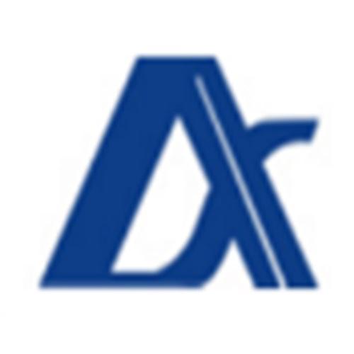 海南龙翔许继智能科技有限公司