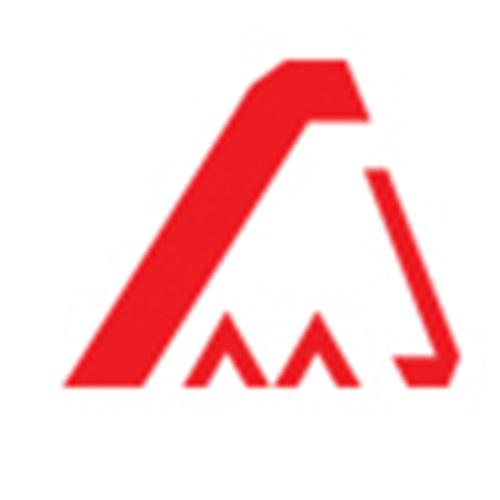 洛阳鑫光锂电科技有限公司