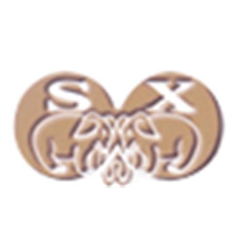 无锡双象橡塑机械有限公司