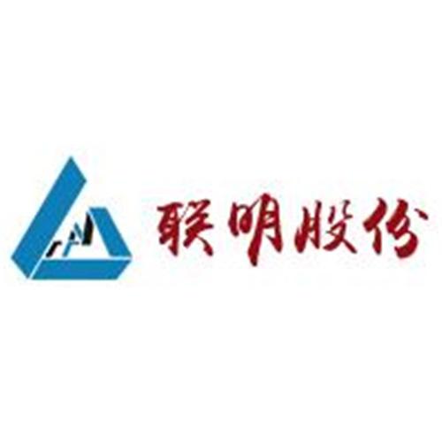 上海联明机械股份有限公司