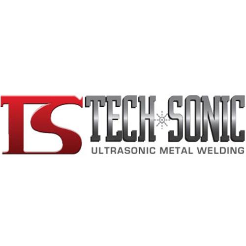 北京特声声波设备有限公司