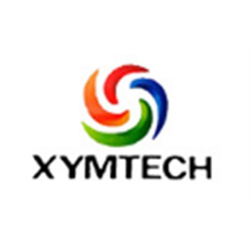 深圳市鑫宇铭电子科技有限公司