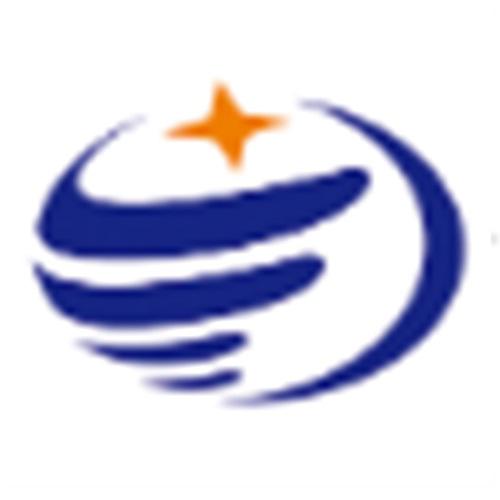 福建巨电新能源股份有限公司