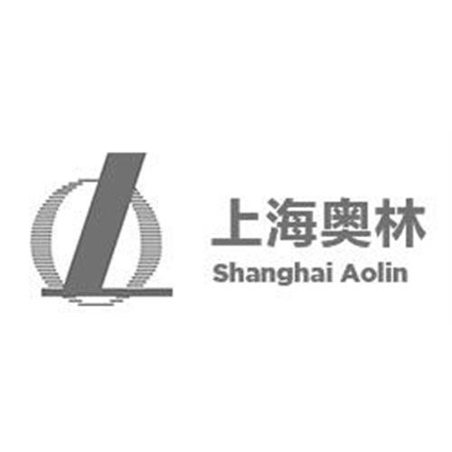 上海新奥林汽车传感器有限公司