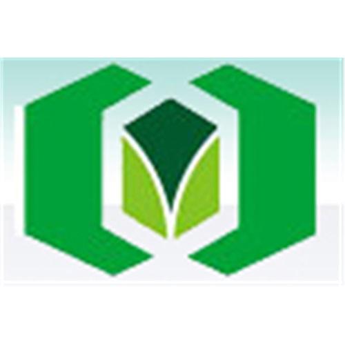 广州佳孚诚贸易有限公司