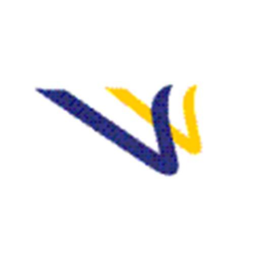 深圳市威尔达电子有限公司