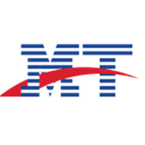 米传科技（上海）有限公司