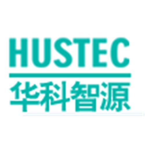 深圳市华科智源科技有限公司