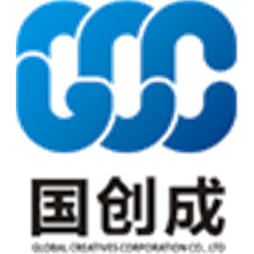 四川国创成电池材料有限公司