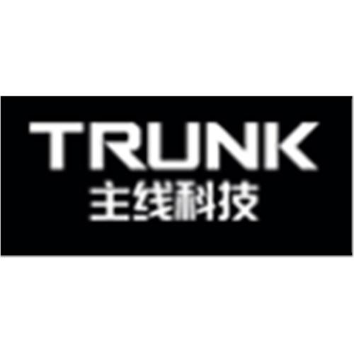 上海主线科技有限公司