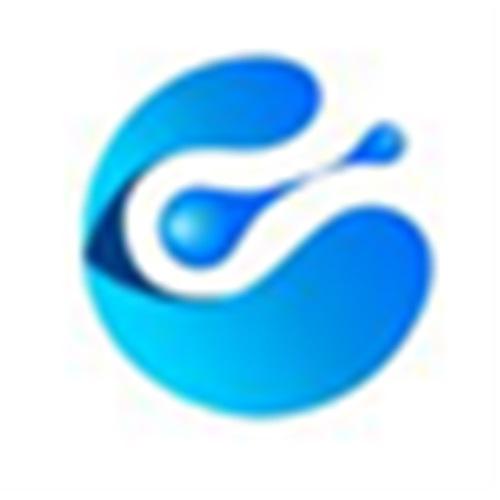 玄同微（重庆）电子科技有限公司