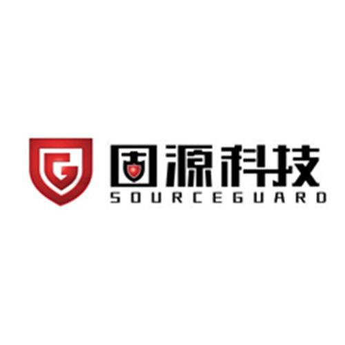 北京固源网络科技有限公司