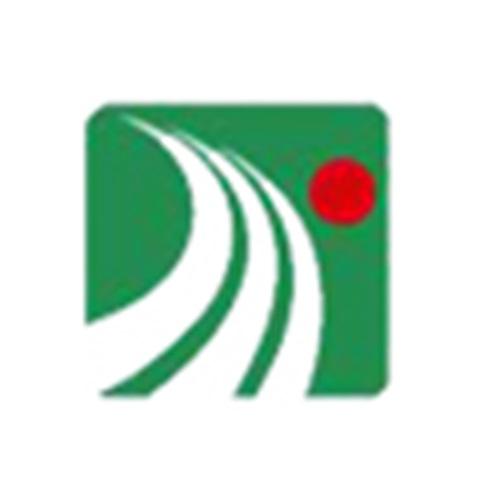 江苏金陵交运集团有限公司