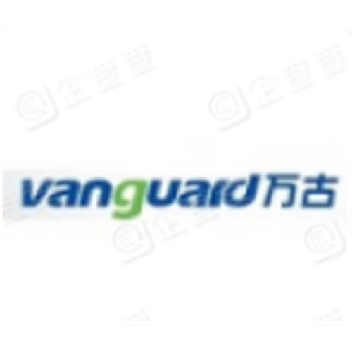 北京万古科技股份有限公司