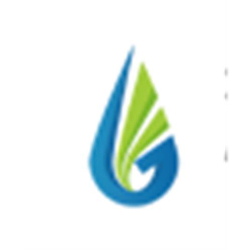 云南港烽新材料有限公司