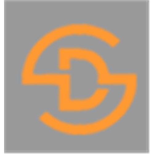 上大鑫仑材料科技（上海）有限公司