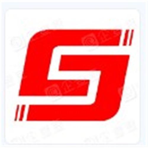 顺达模具科技有限公司