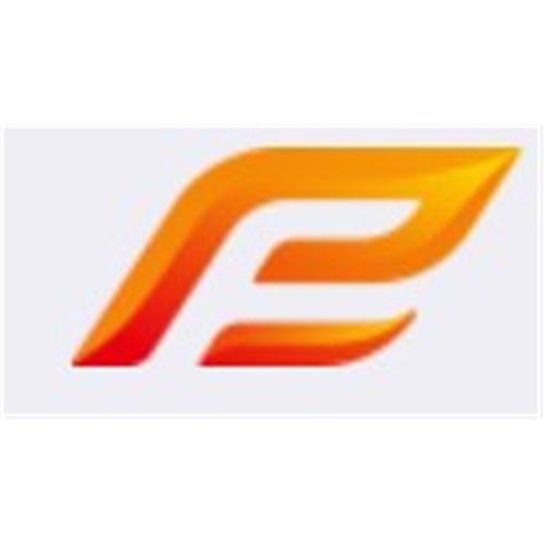 深圳市鹏峰投资发展有限公司