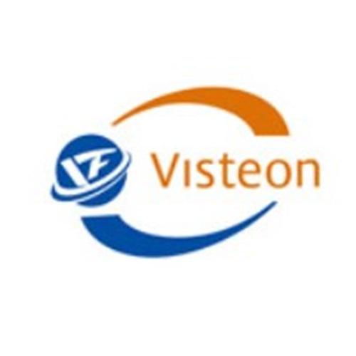 延锋伟世通汽车电子（重庆）有限公司